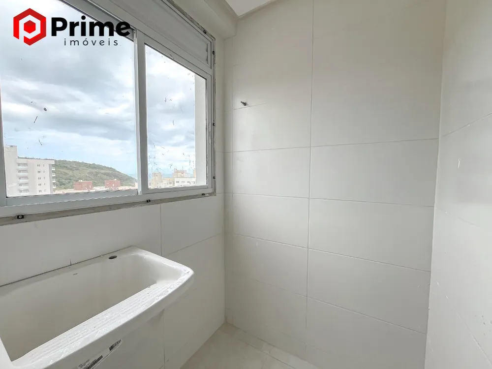 Apartamento, 3 quartos, 95 m² - Foto 8