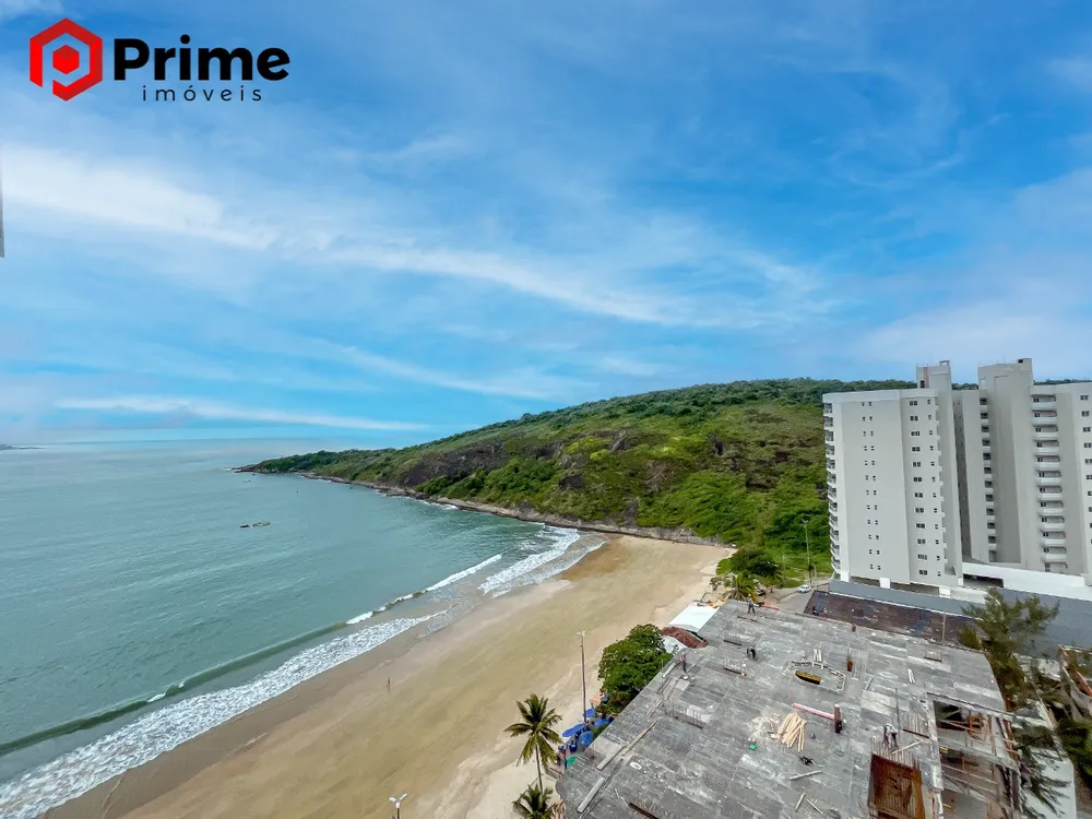 Apartamento, 3 quartos, 95 m² - Foto 10