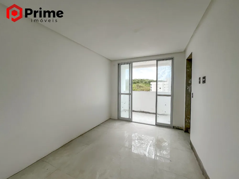Apartamento, 3 quartos, 95 m² - Foto 9
