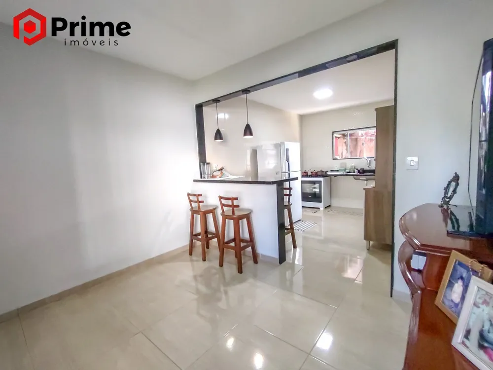 Casa, 6 quartos, 280 m² - Foto 8