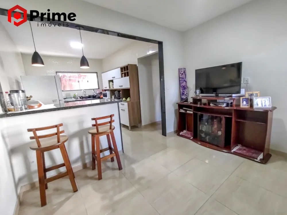 Casa, 6 quartos, 280 m² - Foto 7