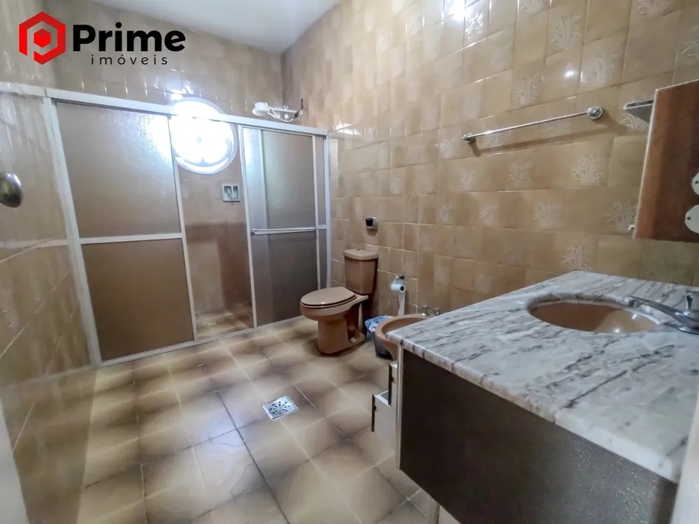 Casa, 6 quartos, 280 m² - Foto 3