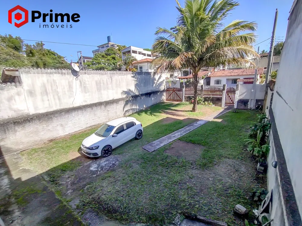 Casa, 6 quartos, 280 m² - Foto 2