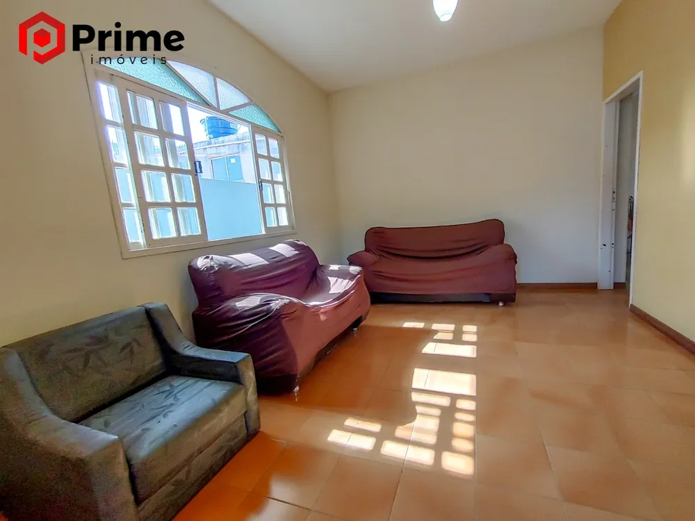 Casa, 6 quartos, 280 m² - Foto 6
