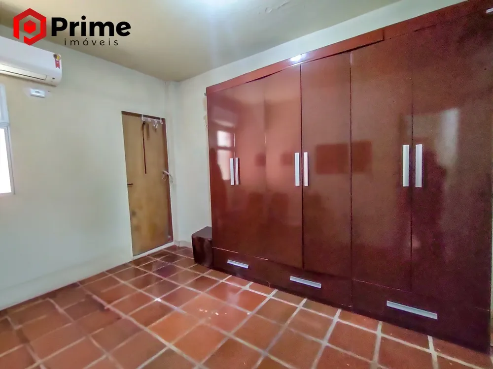 Casa, 6 quartos, 280 m² - Foto 11