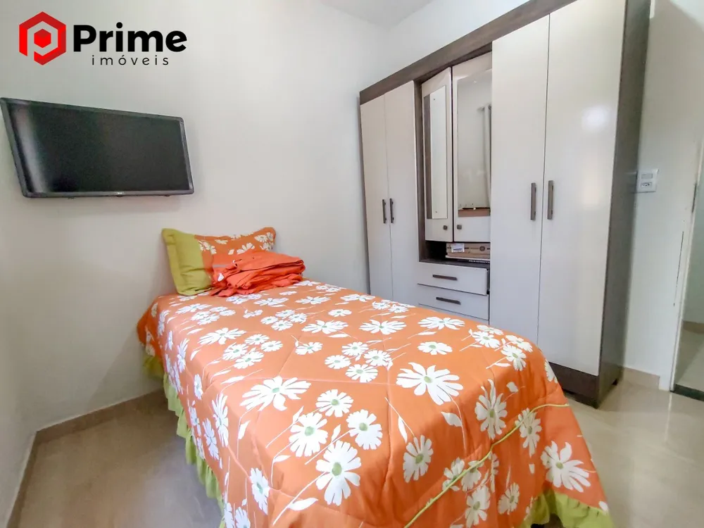 Casa, 6 quartos, 280 m² - Foto 10