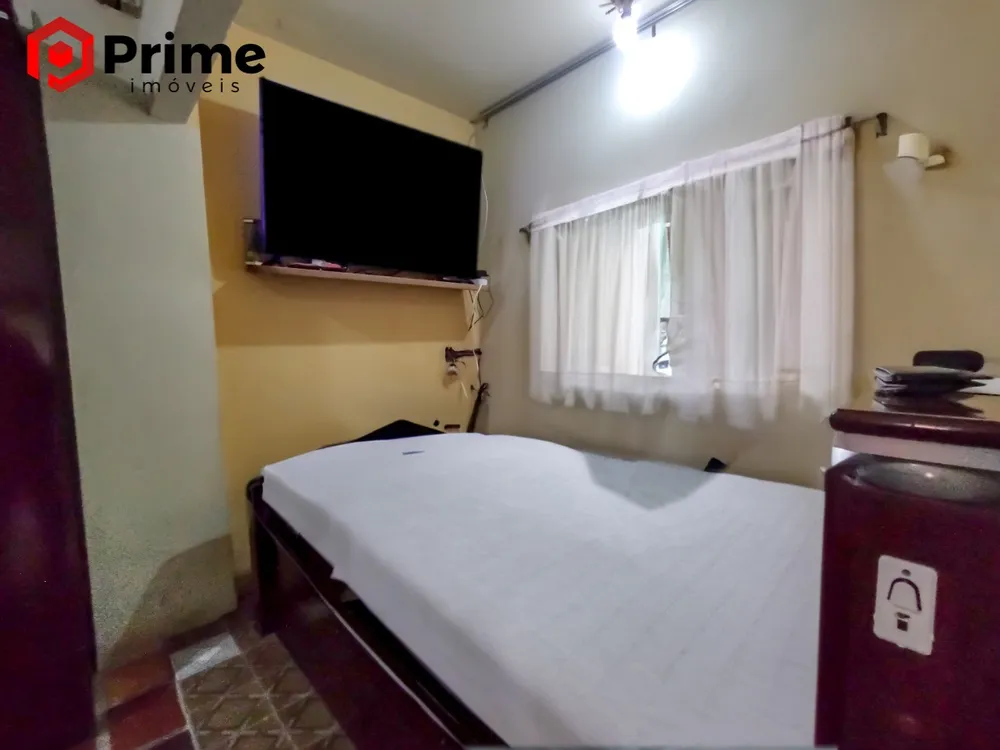 Casa, 6 quartos, 280 m² - Foto 12