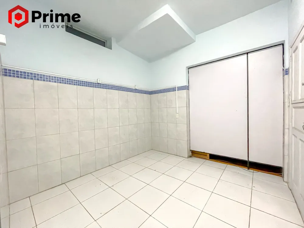 Loja-Salão, 1100 m² - Foto 12