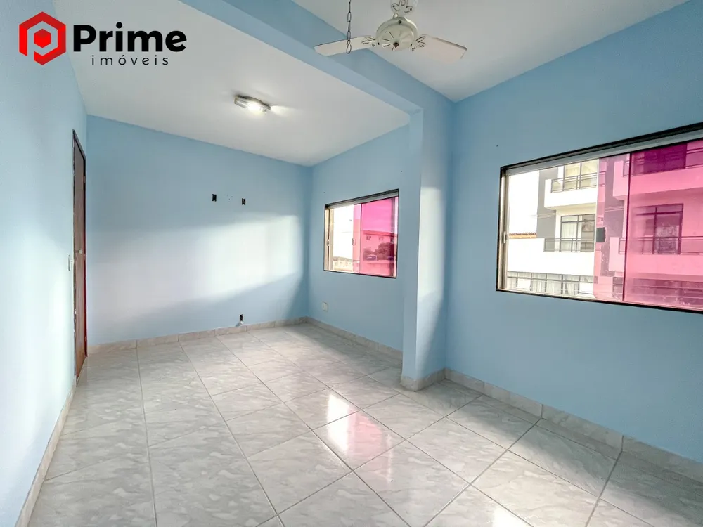 Loja-Salão, 1100 m² - Foto 2