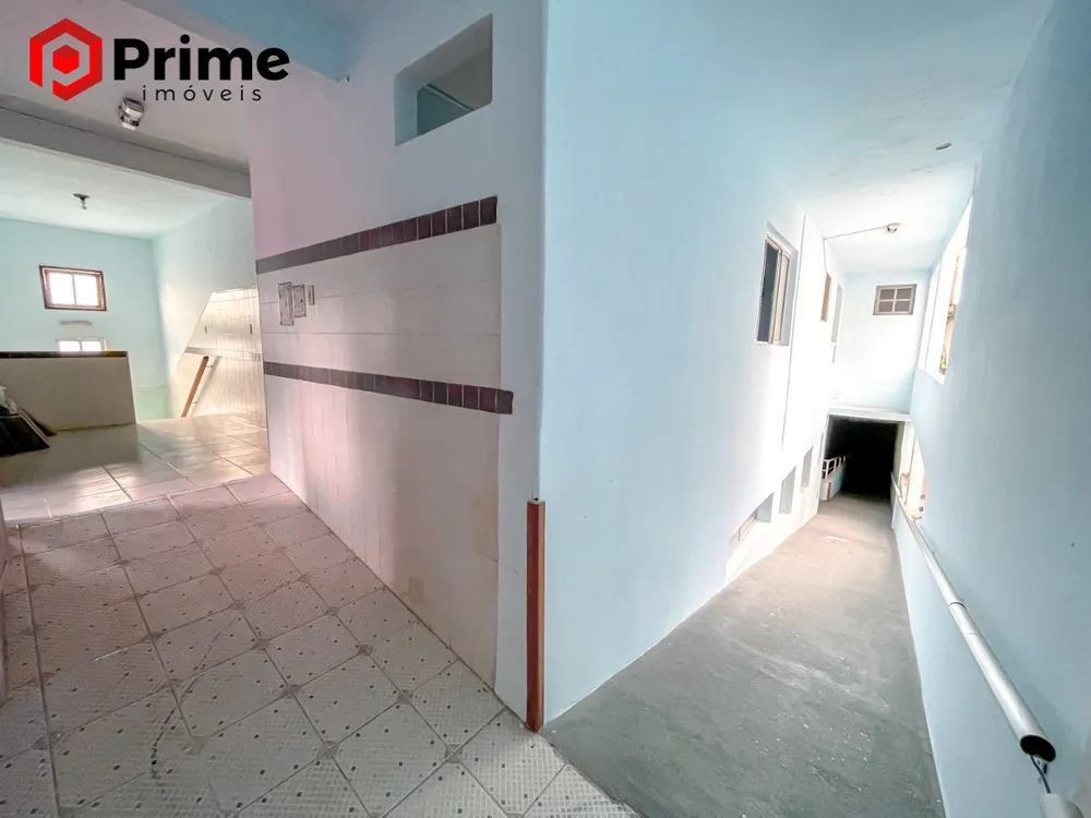 Loja-Salão, 1100 m² - Foto 8