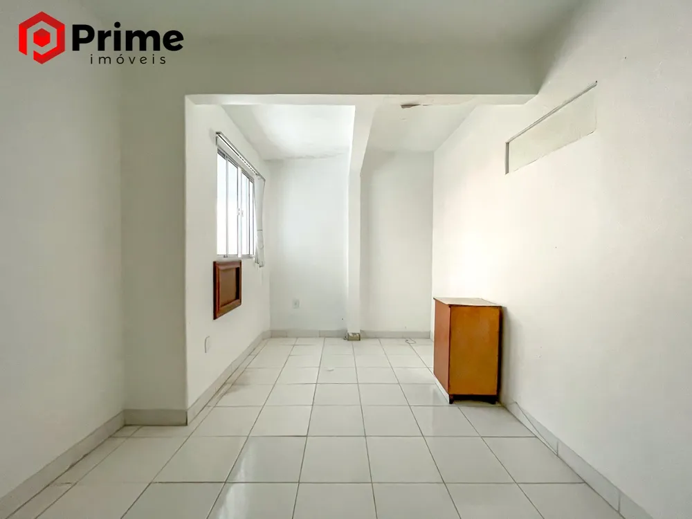 Loja-Salão, 1100 m² - Foto 6