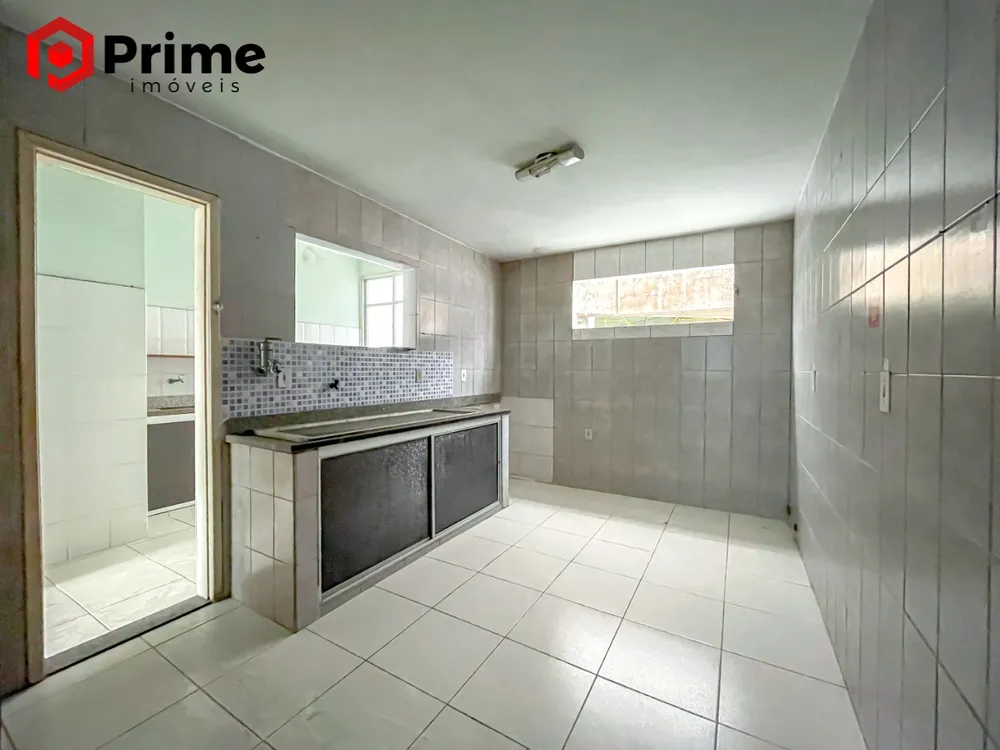 Loja-Salão, 1100 m² - Foto 5