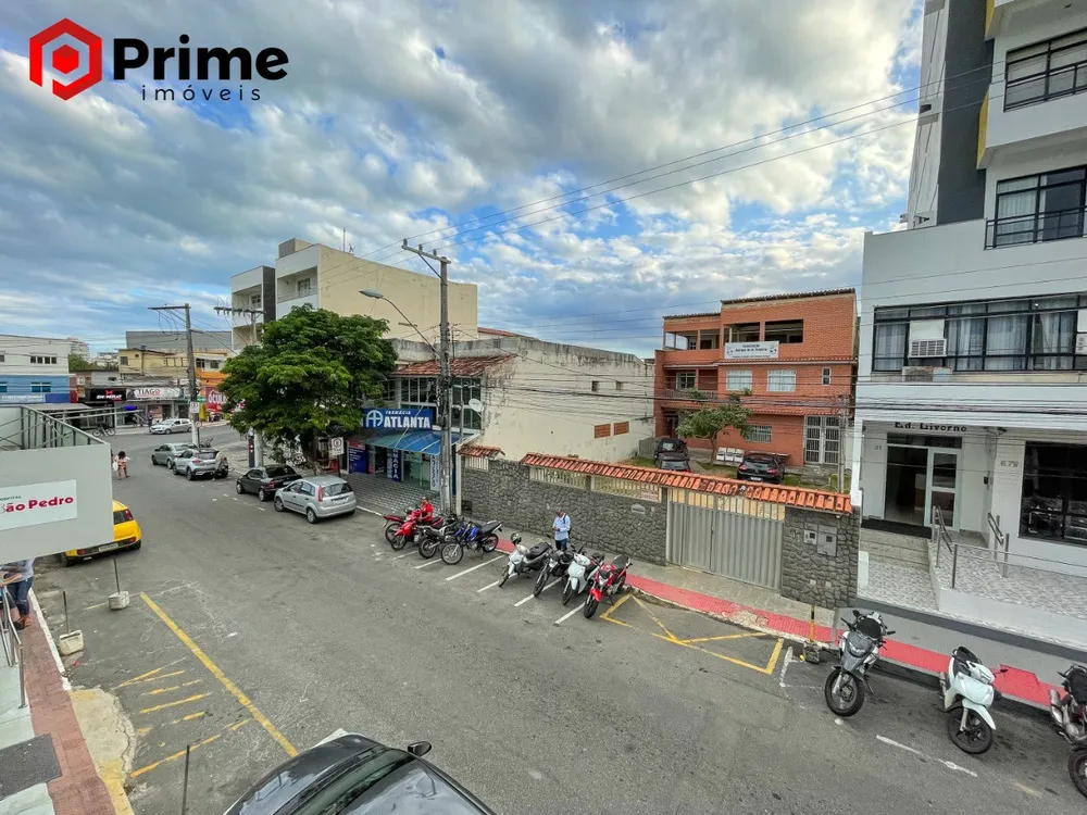 Loja-Salão, 1100 m² - Foto 10