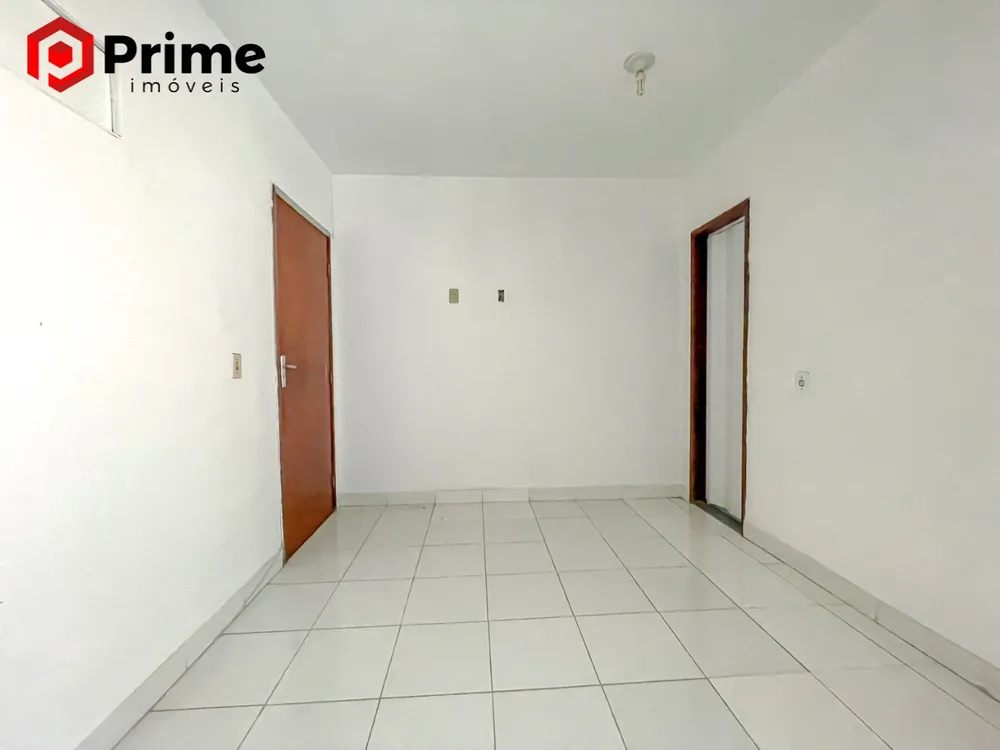 Loja-Salão, 1100 m² - Foto 7