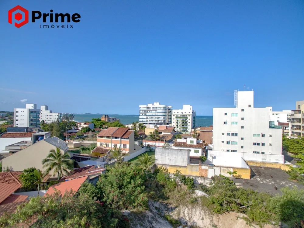 Apartamento, 2 quartos, 75 m² - Foto 4