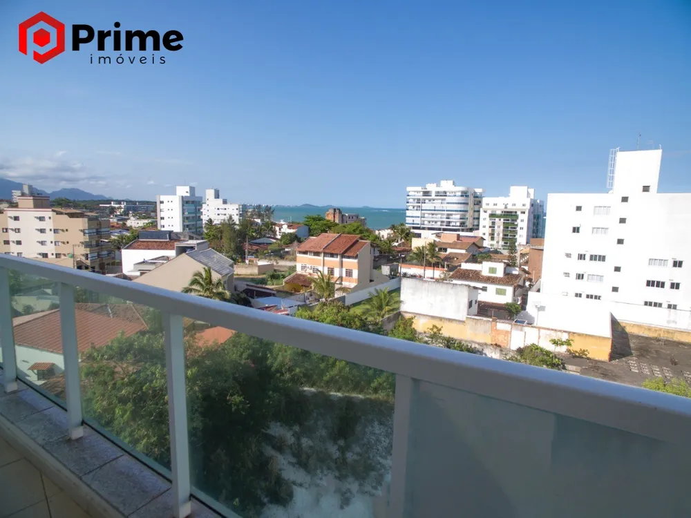 Apartamento, 2 quartos, 75 m² - Foto 3