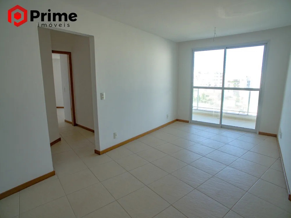 Apartamento, 2 quartos, 75 m² - Foto 1
