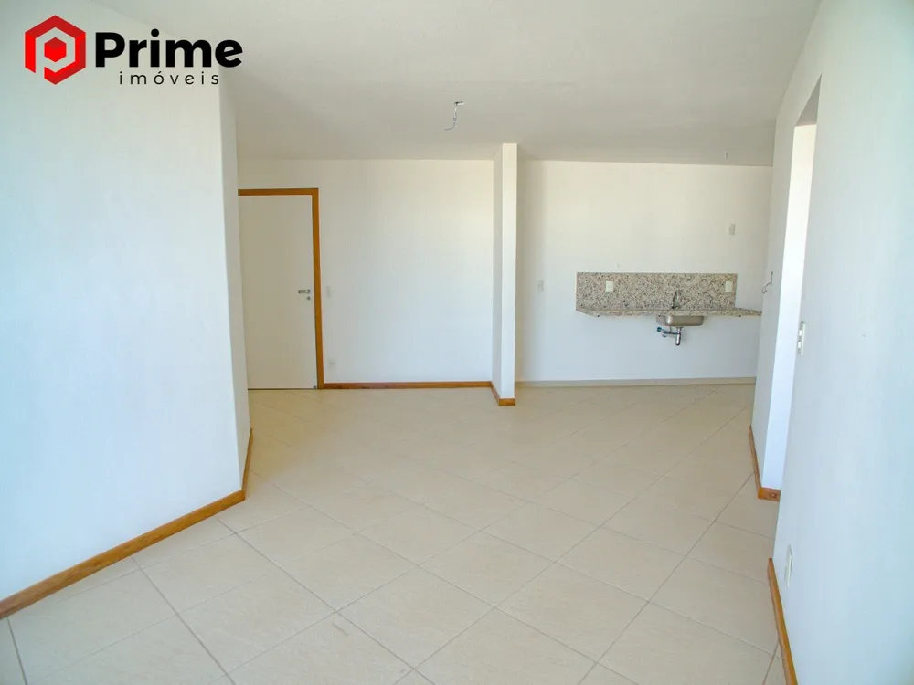 Apartamento, 2 quartos, 75 m² - Foto 2