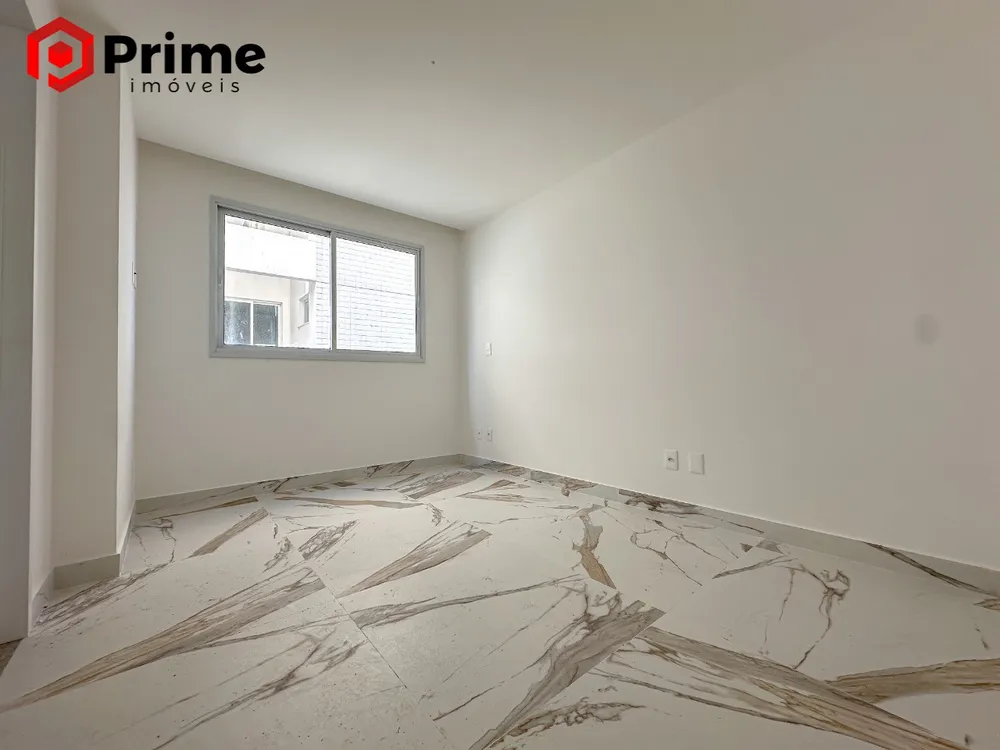 Apartamento, 4 quartos, 200 m² - Foto 6