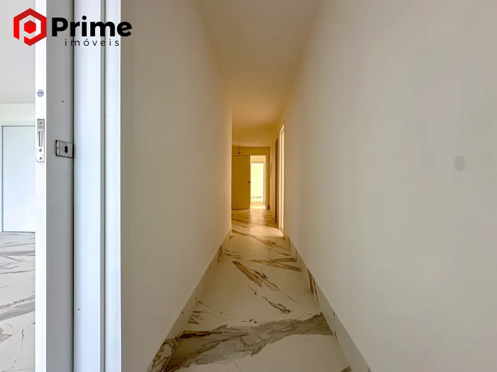 Apartamento, 4 quartos, 200 m² - Foto 5