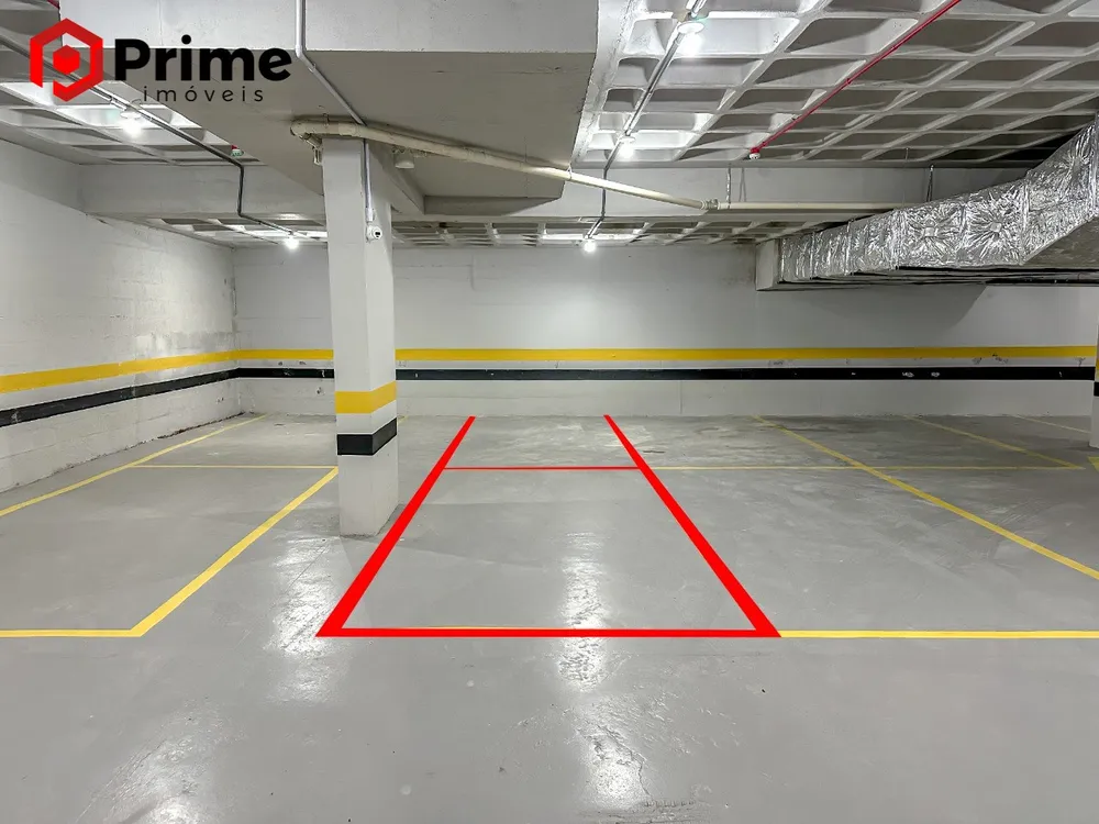 Apartamento, 4 quartos, 200 m² - Foto 10
