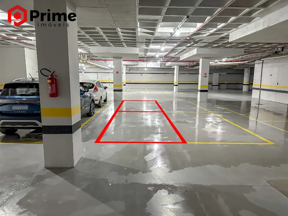 Apartamento, 4 quartos, 200 m² - Foto 11