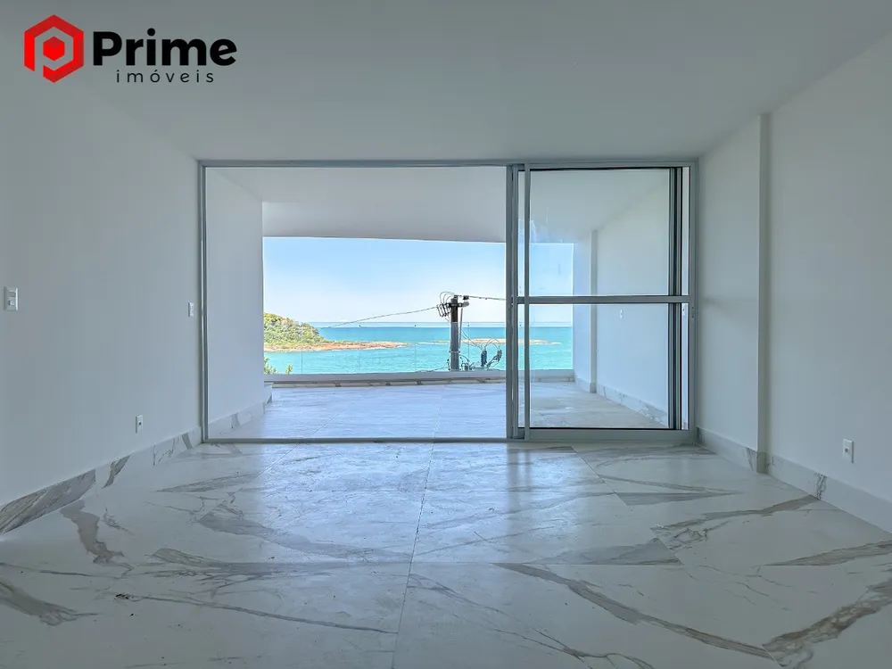Apartamento, 4 quartos, 200 m² - Foto 1