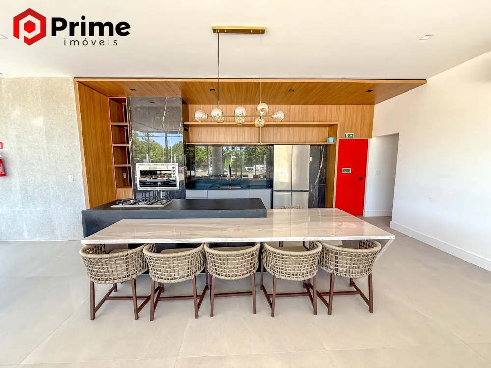 Apartamento, 4 quartos, 200 m² - Foto 12