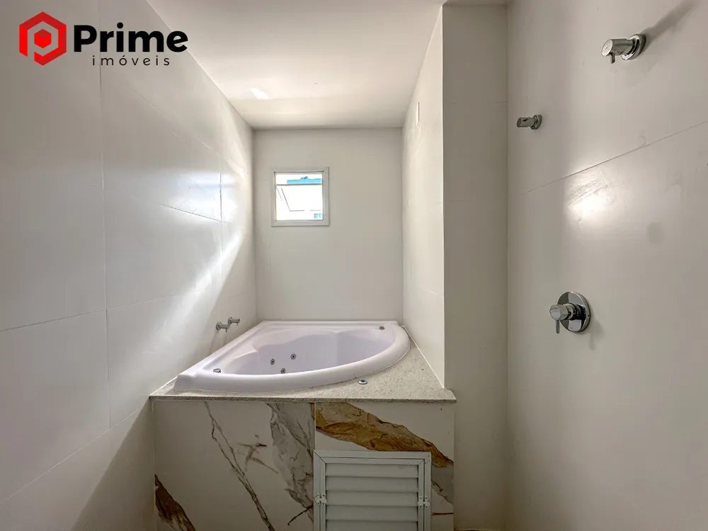 Apartamento, 4 quartos, 200 m² - Foto 8