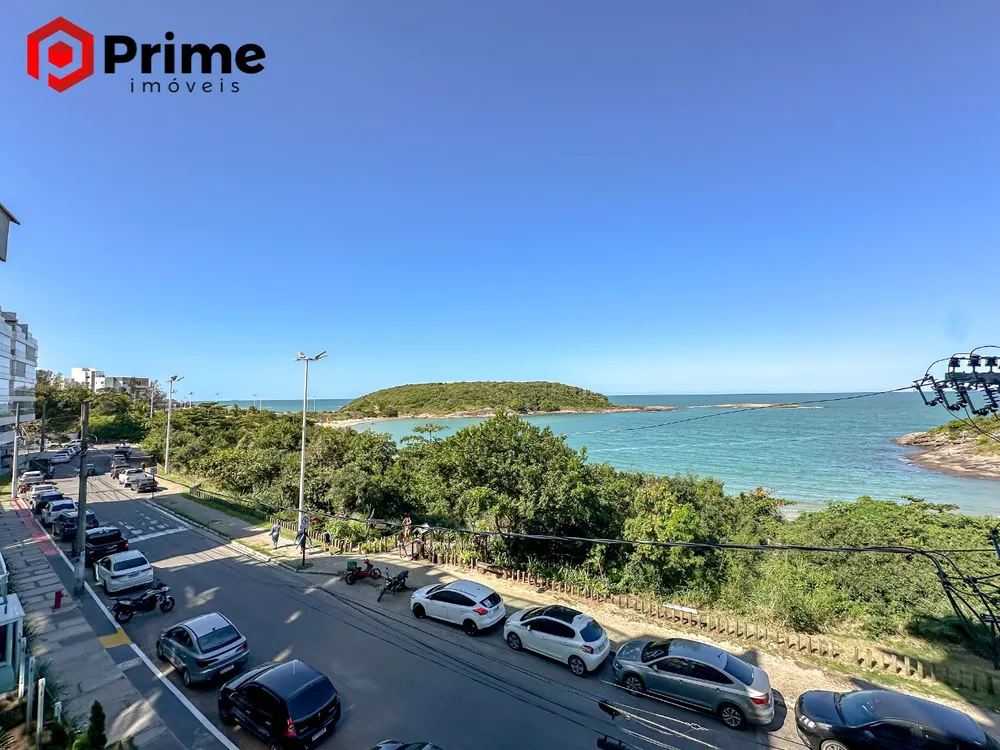 Apartamento, 4 quartos, 200 m² - Foto 4