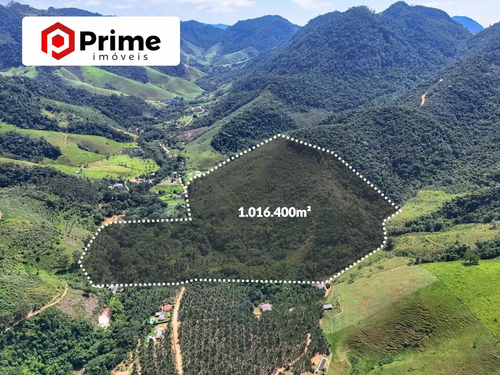 Fazenda - Foto 1