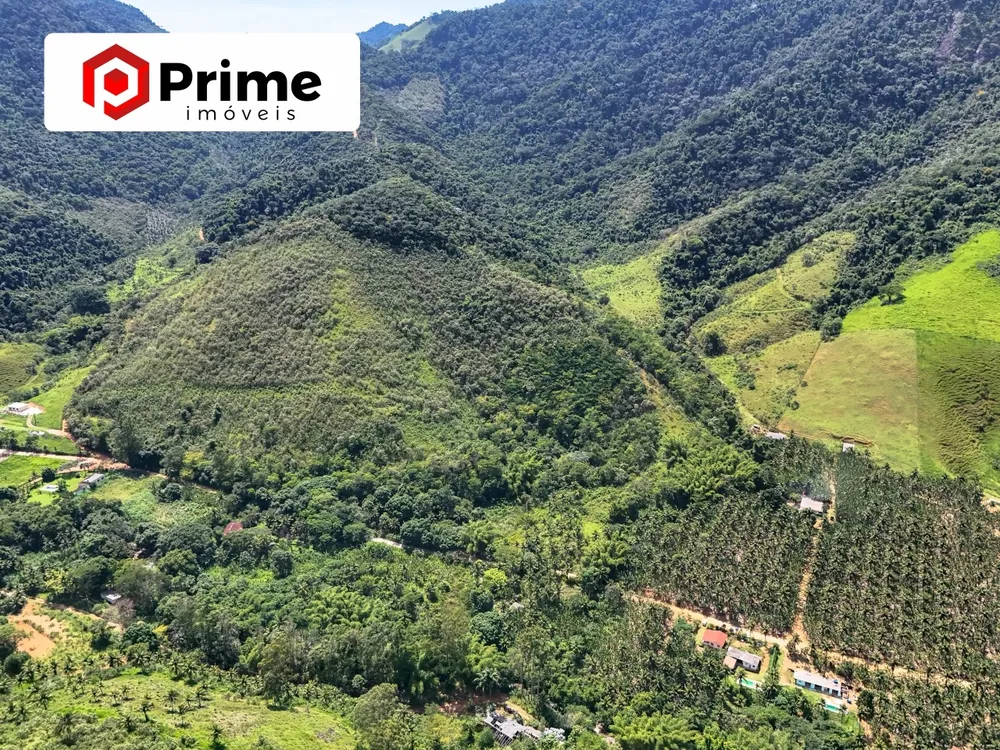 Fazenda - Foto 3