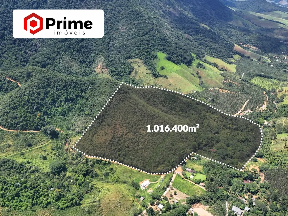 Fazenda - Foto 2
