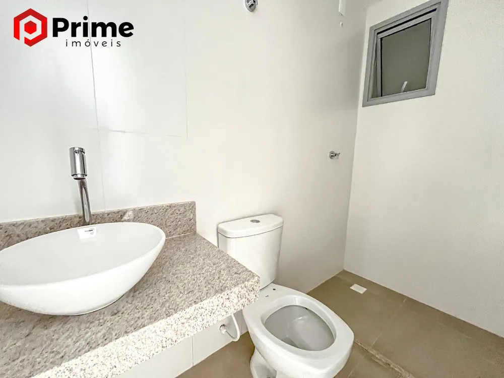 Apartamento, 2 quartos, 69 m² - Foto 7