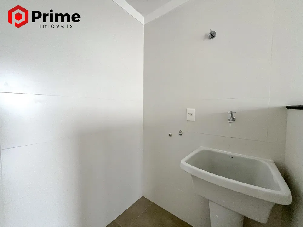 Apartamento, 2 quartos, 69 m² - Foto 3