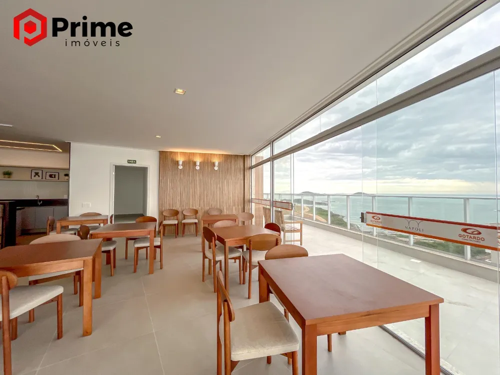 Apartamento, 2 quartos, 69 m² - Foto 14