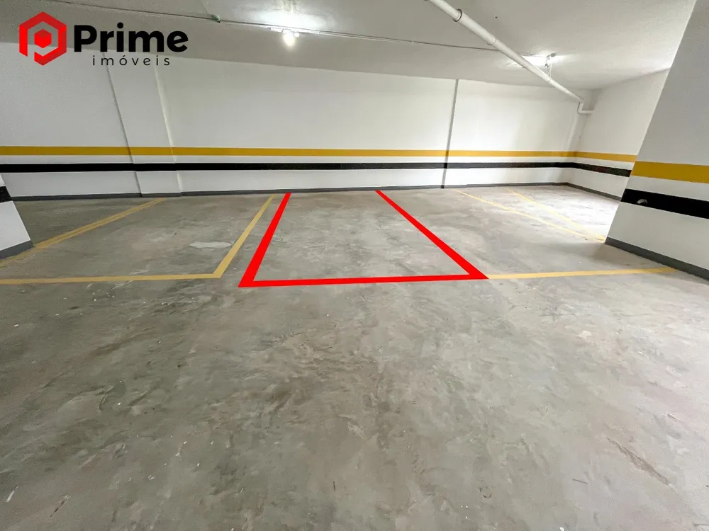 Apartamento, 2 quartos, 69 m² - Foto 20