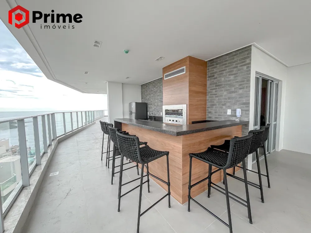 Apartamento, 2 quartos, 69 m² - Foto 16