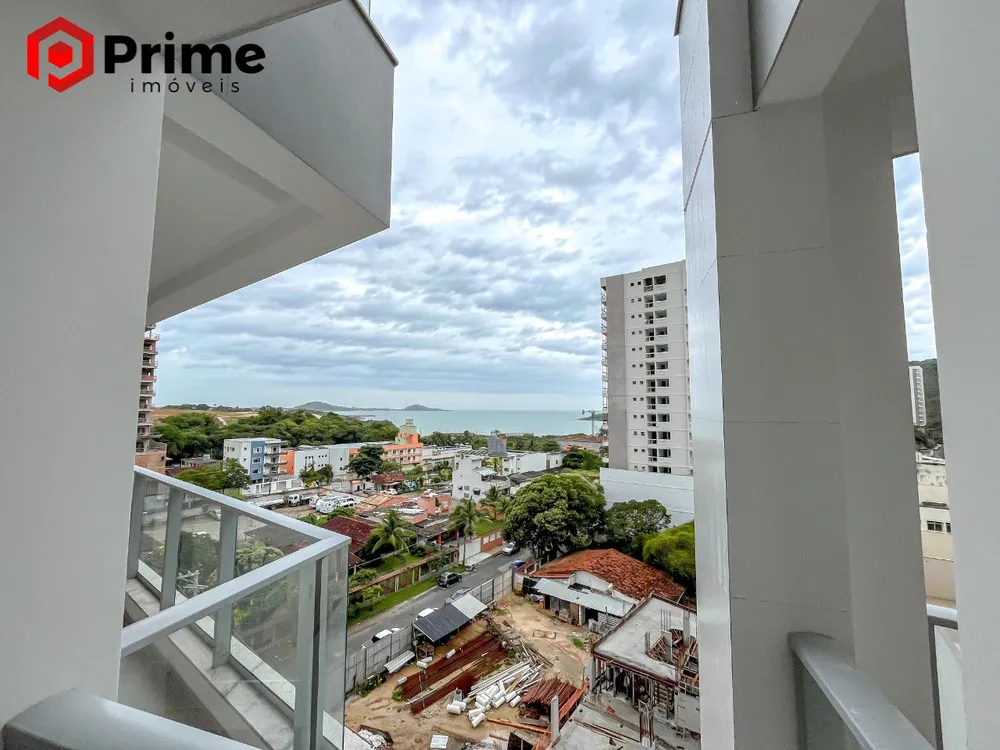 Apartamento, 2 quartos, 69 m² - Foto 8