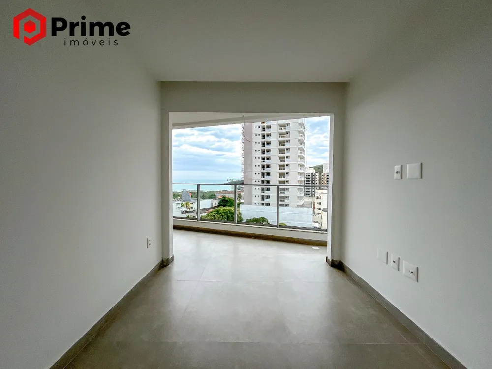 Apartamento, 2 quartos, 69 m² - Foto 5