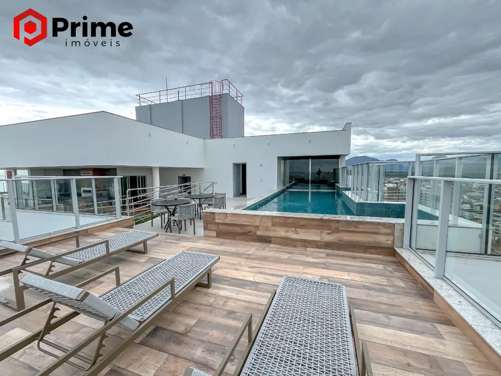 Apartamento, 2 quartos, 69 m² - Foto 17