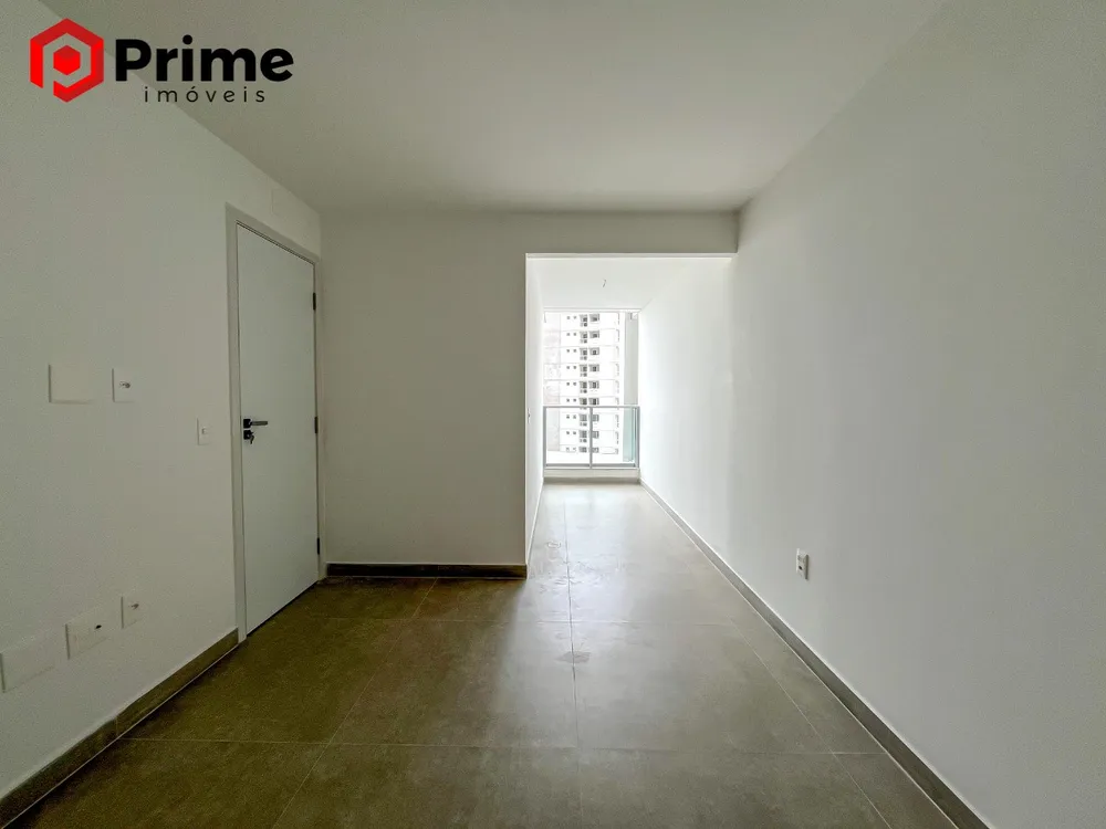 Apartamento, 2 quartos, 69 m² - Foto 4
