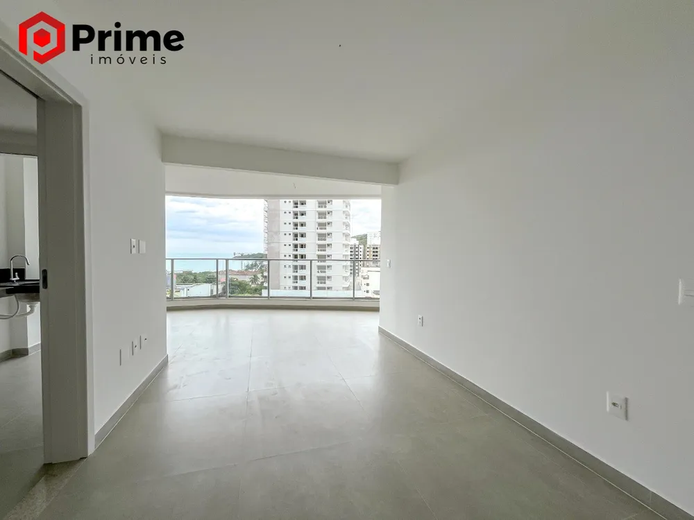 Apartamento, 2 quartos, 69 m² - Foto 4