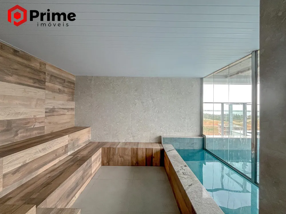Apartamento, 2 quartos, 69 m² - Foto 19