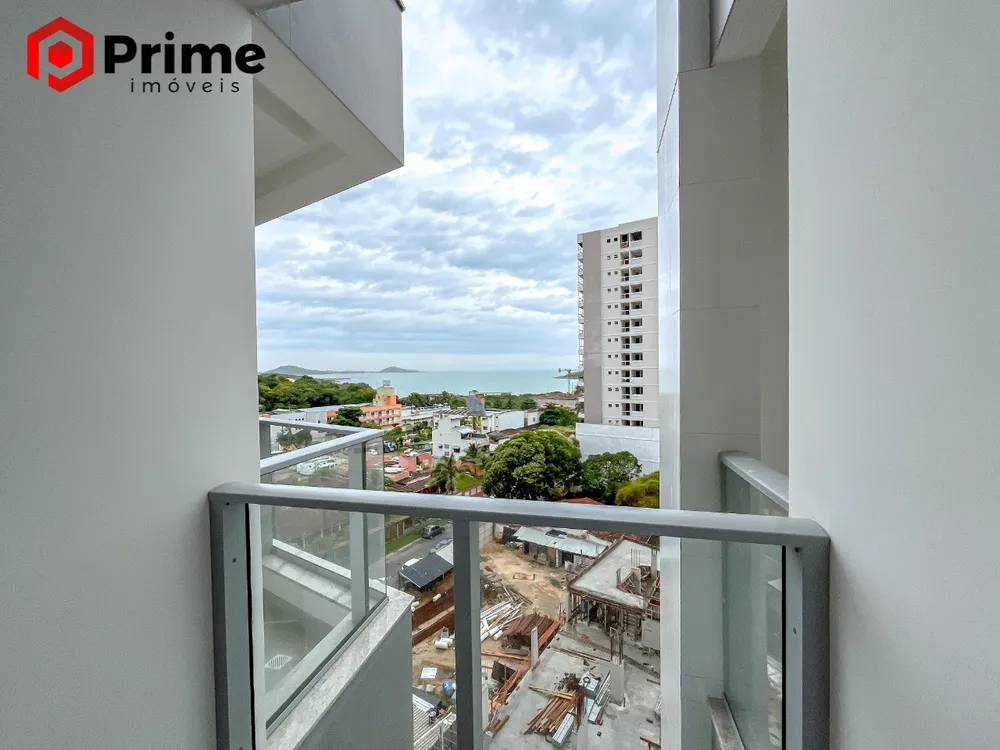 Apartamento, 2 quartos, 69 m² - Foto 6