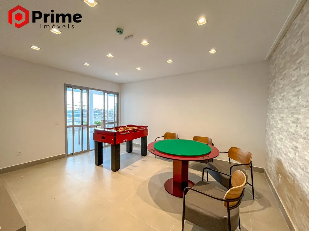 Apartamento, 2 quartos, 69 m² - Foto 13