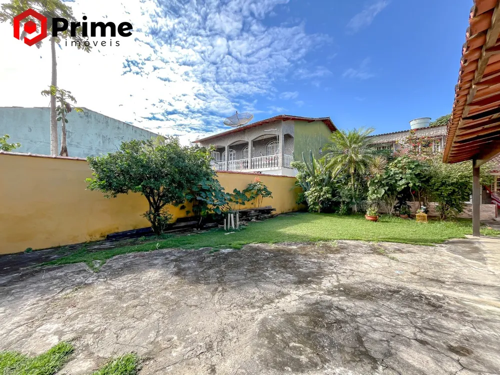 Casa, 4 quartos, 140 m² - Foto 2