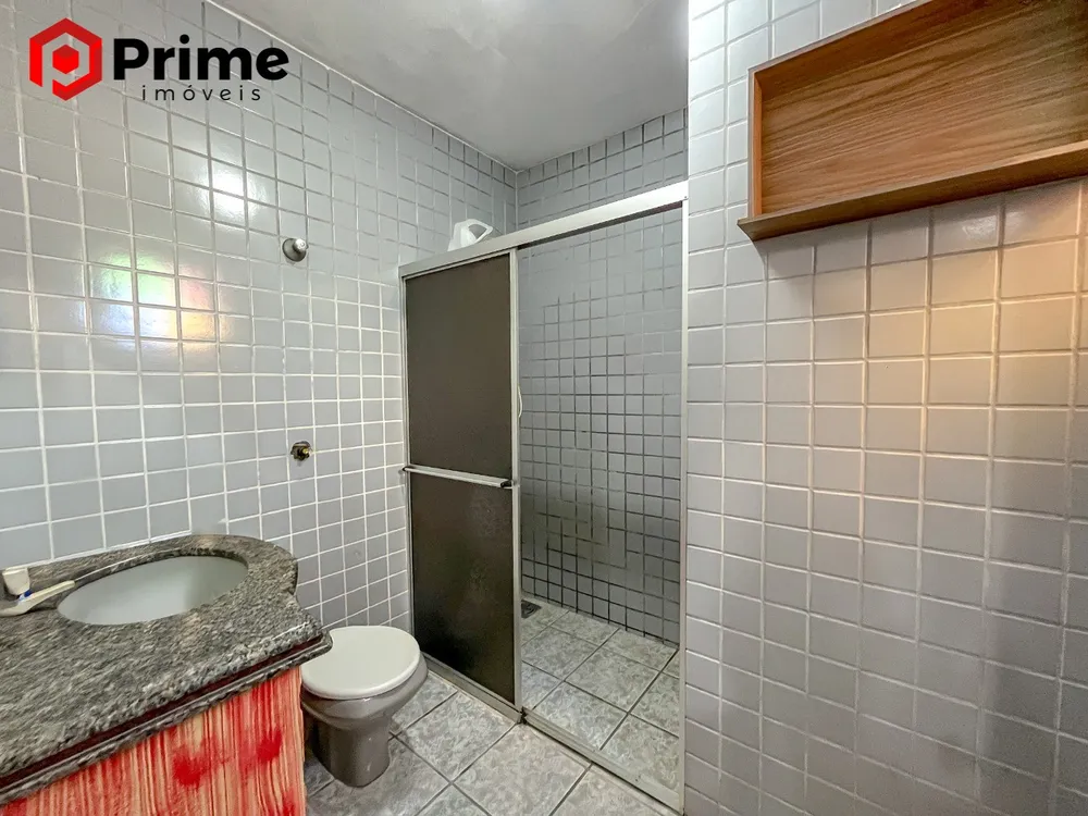 Casa, 4 quartos, 140 m² - Foto 12
