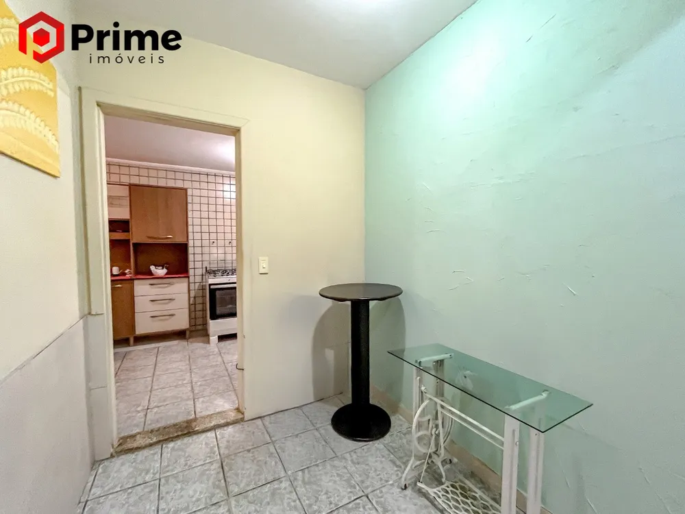 Casa, 4 quartos, 140 m² - Foto 7