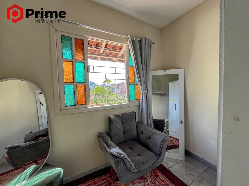 Casa, 4 quartos, 140 m² - Foto 10
